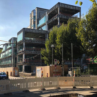 VegloToGO - 25.jpeg VegloToGO - 25.jpeg